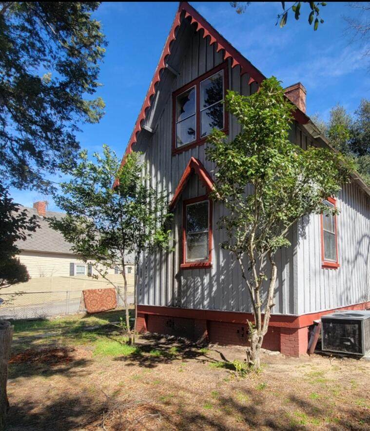 24 Gregg Street - Photo 1
