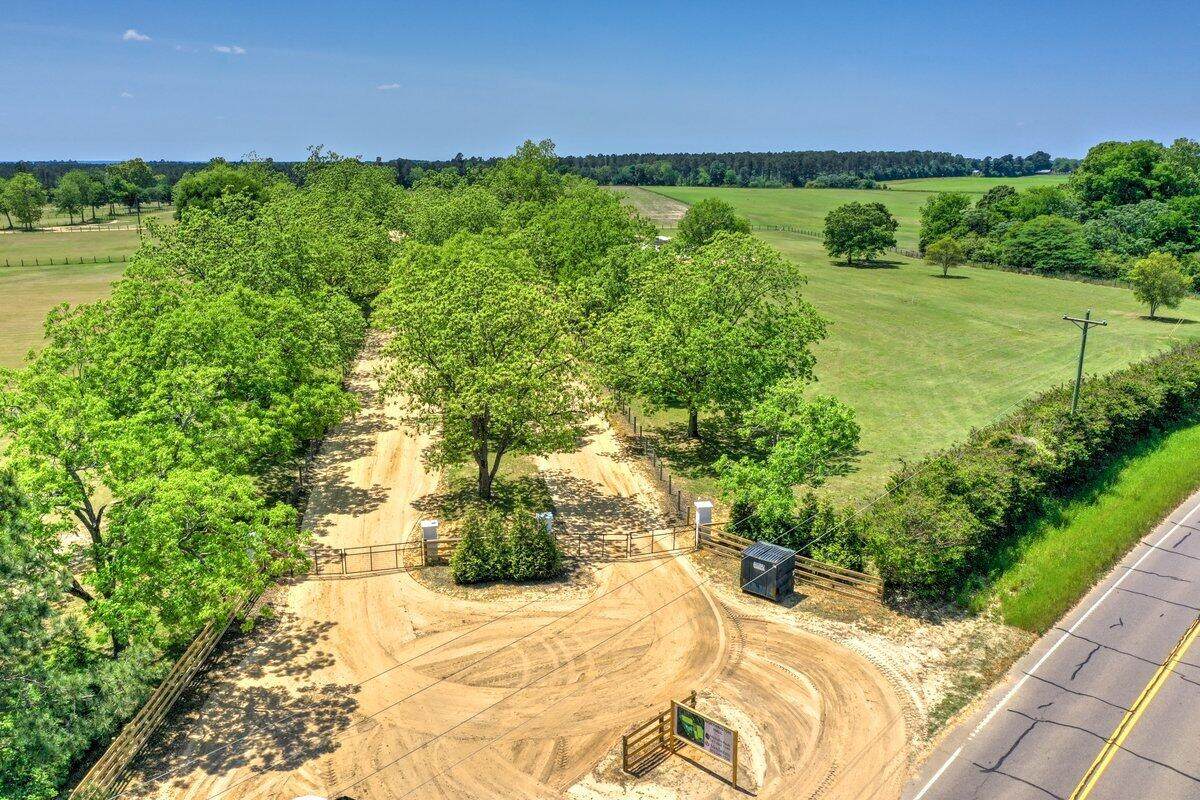 Lot 6 Batavia Way - Photo 1