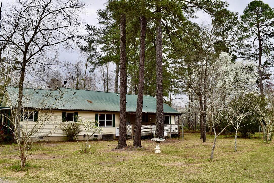 9277 Twiffy Lane - Photo 1
