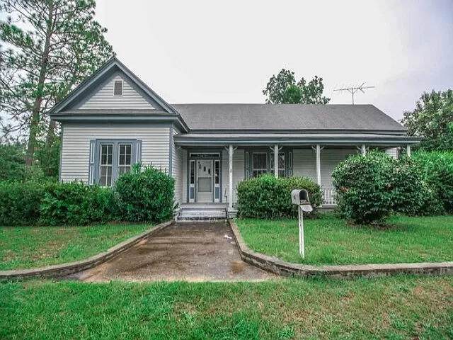 503 Addison Street - Photo 1