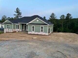 1215 Tralee Drive - Photo 1