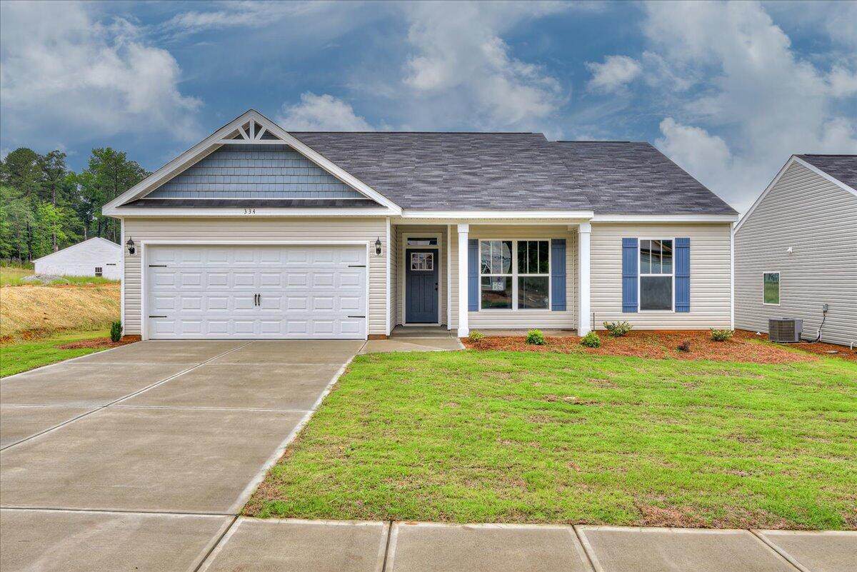 334 Brass Court - Photo 1