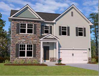 6184 High Top Lane - Photo 1
