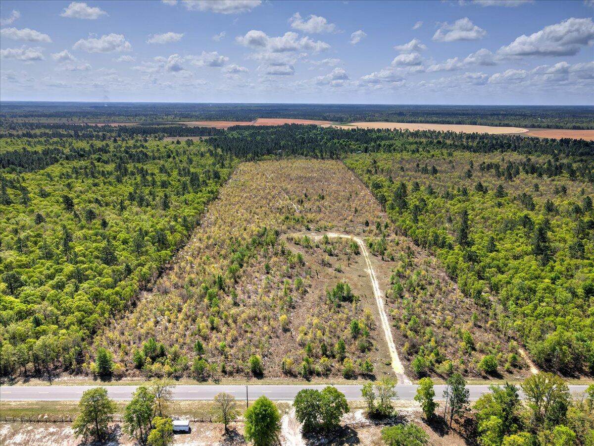 798 Windsor Road - Photo 1
