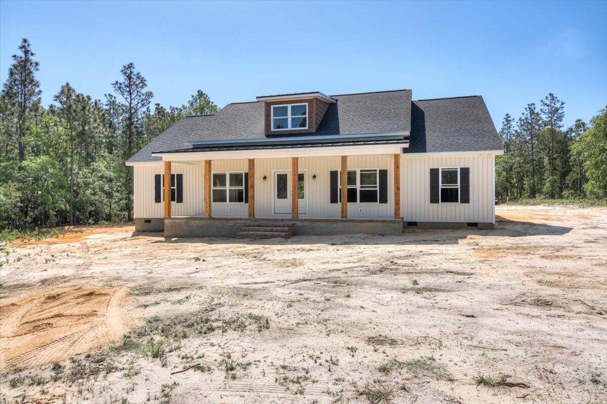 1886 Wire Road - Photo 1