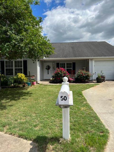 50 Chappells Road - Photo 1