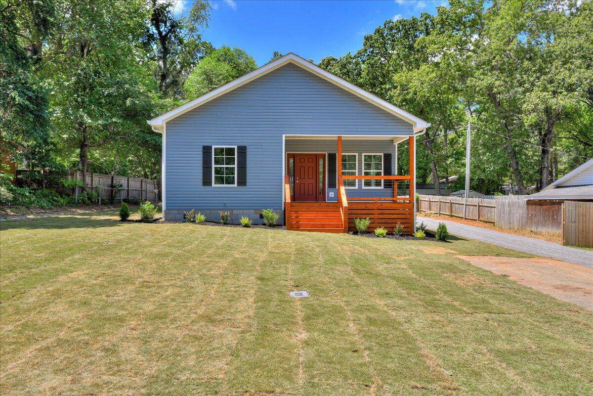 11 Converse Drive - Photo 1