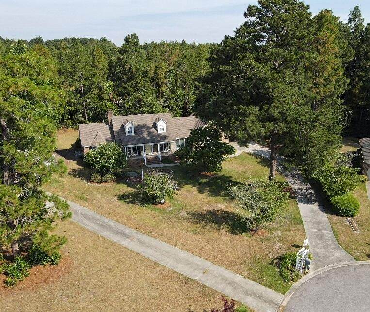 104 Crossroads Court - Photo 1