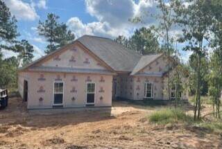 1404 Tralee Drive - Photo 1