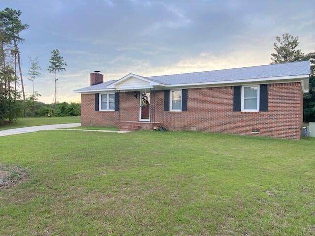 85 Wire Road - Photo 1
