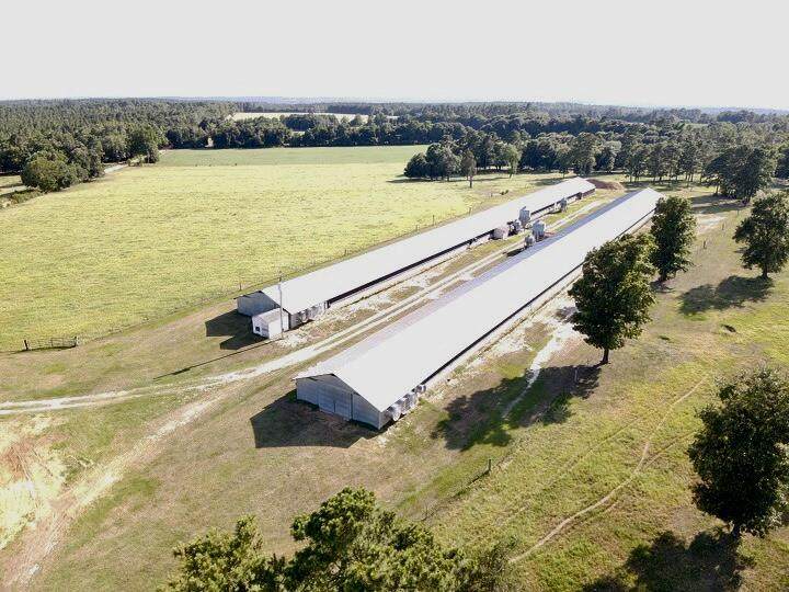 545 Bodie Road - Photo 1