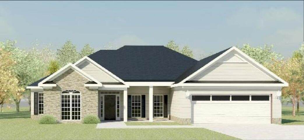 235 Bonhill Street - Photo 1
