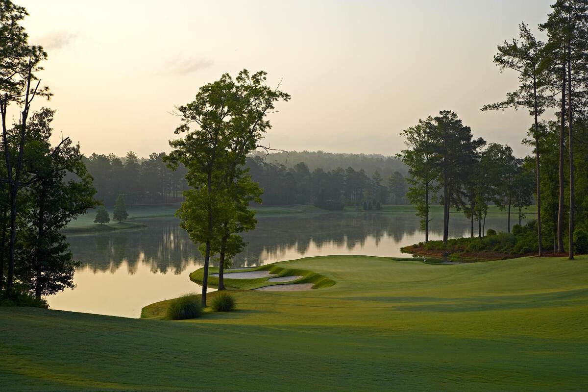 Lot 20 Commonwealth Way - Photo 1
