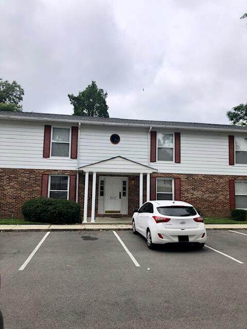 1037 Carriage Drive - Photo 1
