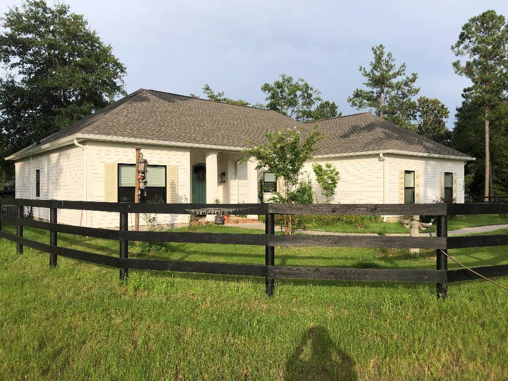 4200 Parque Lane - Photo 1