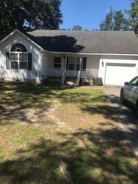 333 Cedar Run Road - Photo 1