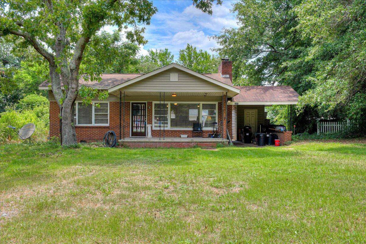3201 Westmont Drive - Photo 1