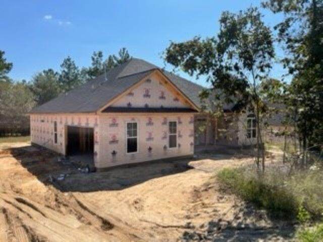 1392 Tralee Drive - Photo 1