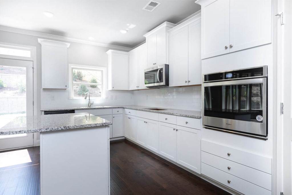 300 Yaun Road - Photo 1