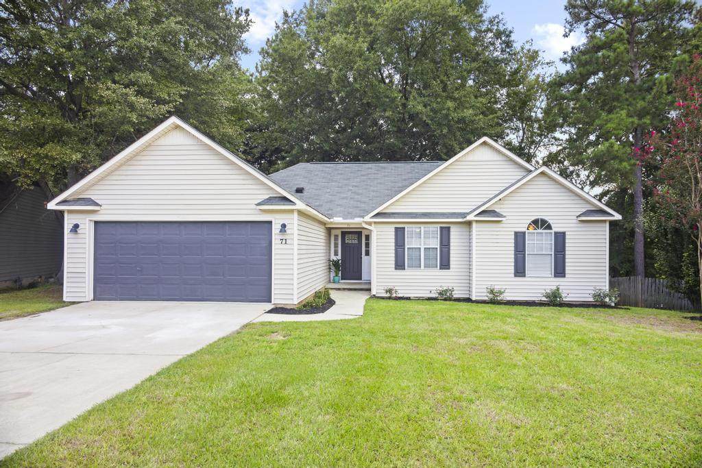 71 Suffolk Drive - Photo 1