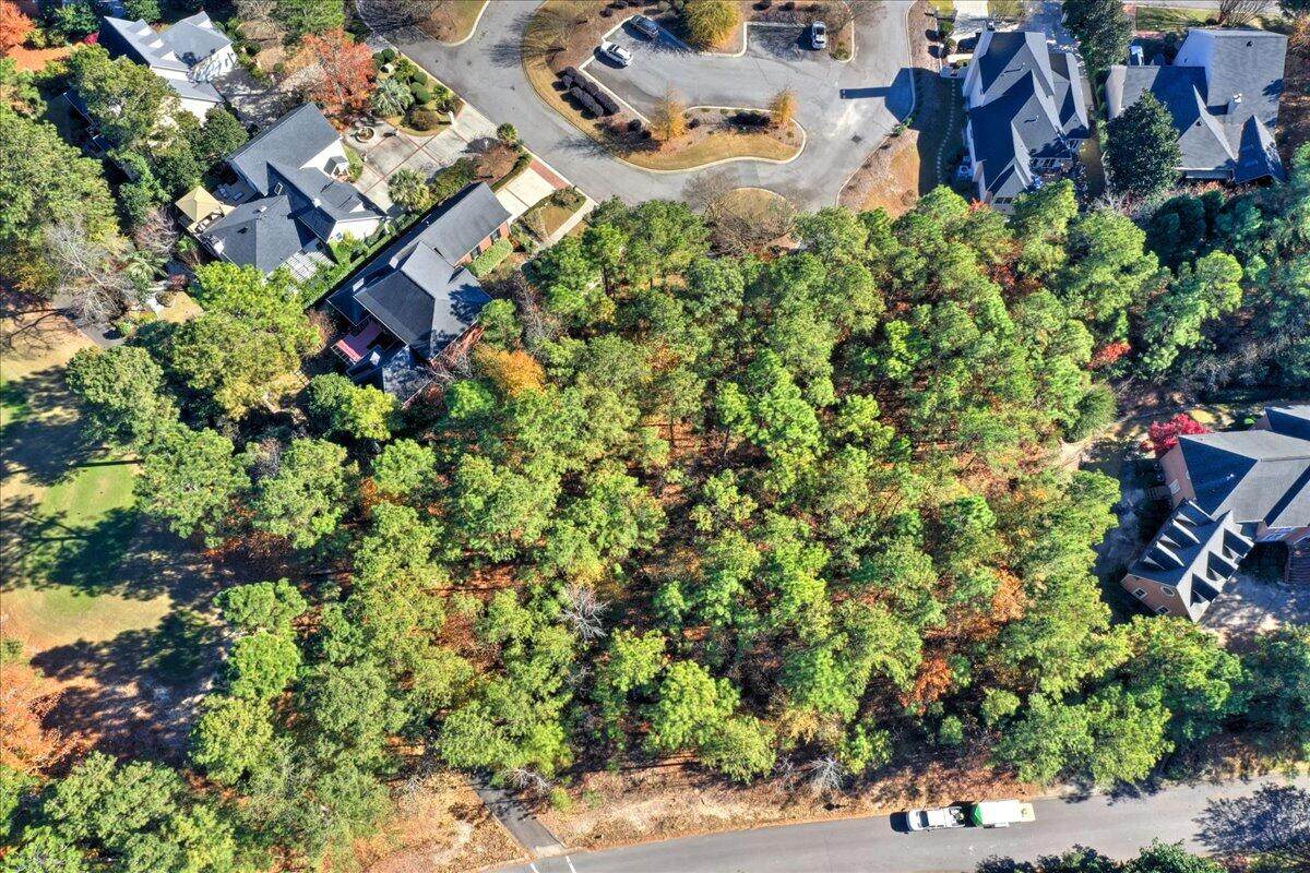157 Charles Towne Place - Photo 1