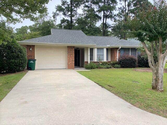 506 Larchmont Place - Photo 1