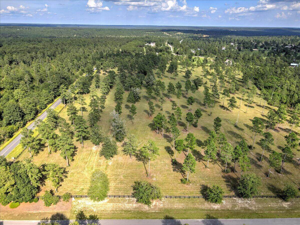 Lot 1 Paddock Club Parkway - Photo 1