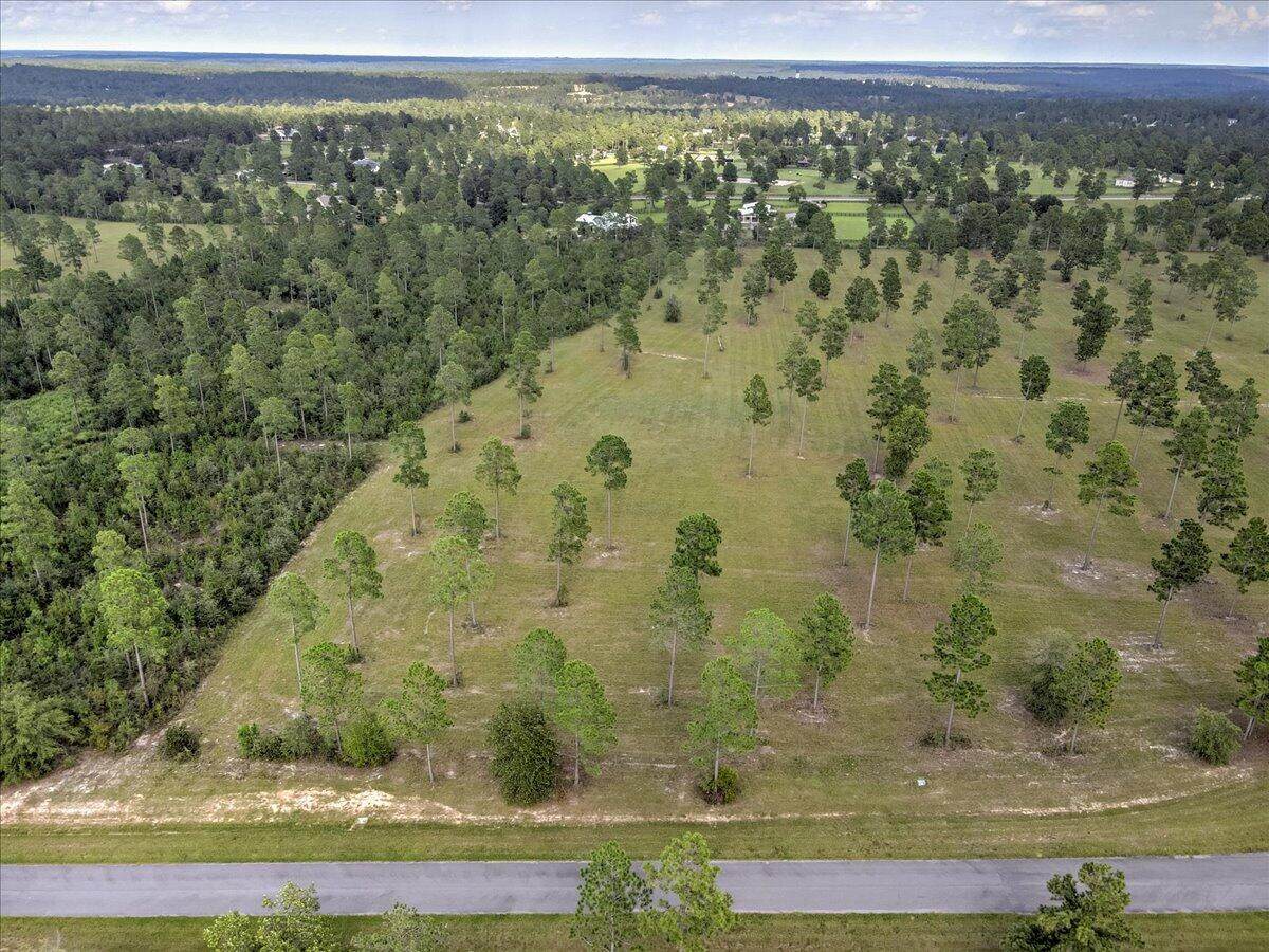 Lot 3 Paddock Club Parkway - Photo 1
