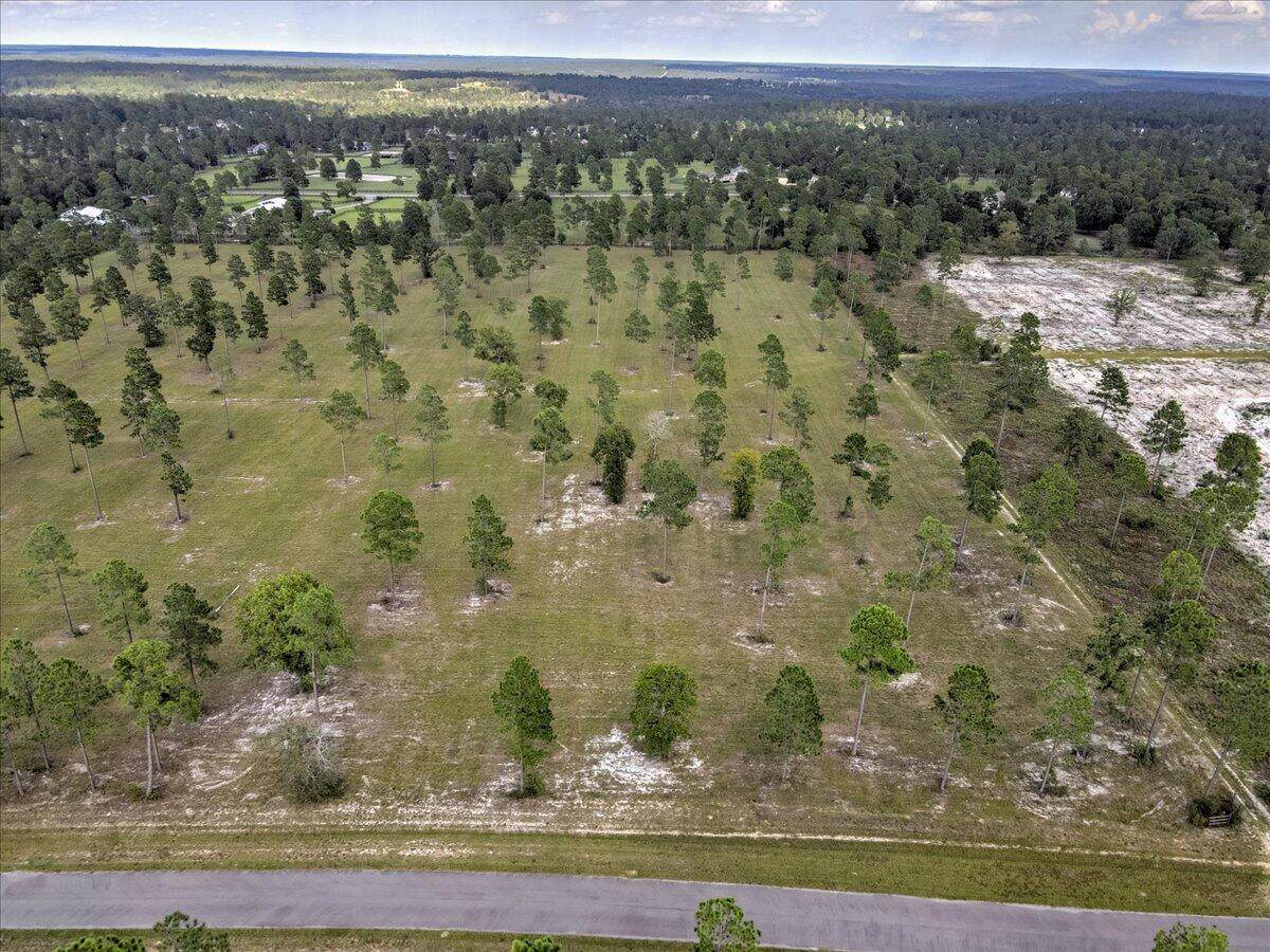 Lot 5 Paddock Club Parkway - Photo 1
