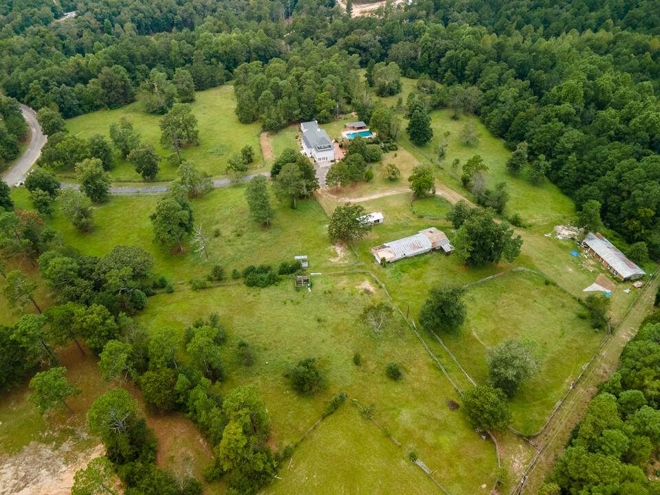 1212 Huntcliff Terrace - Photo 1