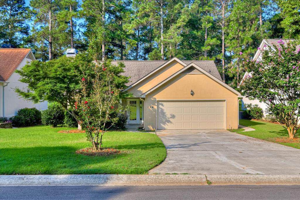 154 Boxwood Road - Photo 1