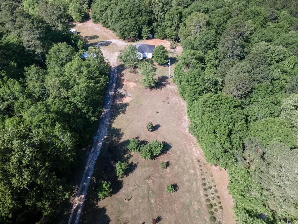 765 Flowing Well Road - Photo 1