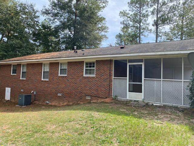 403 Birch Street - Photo 1