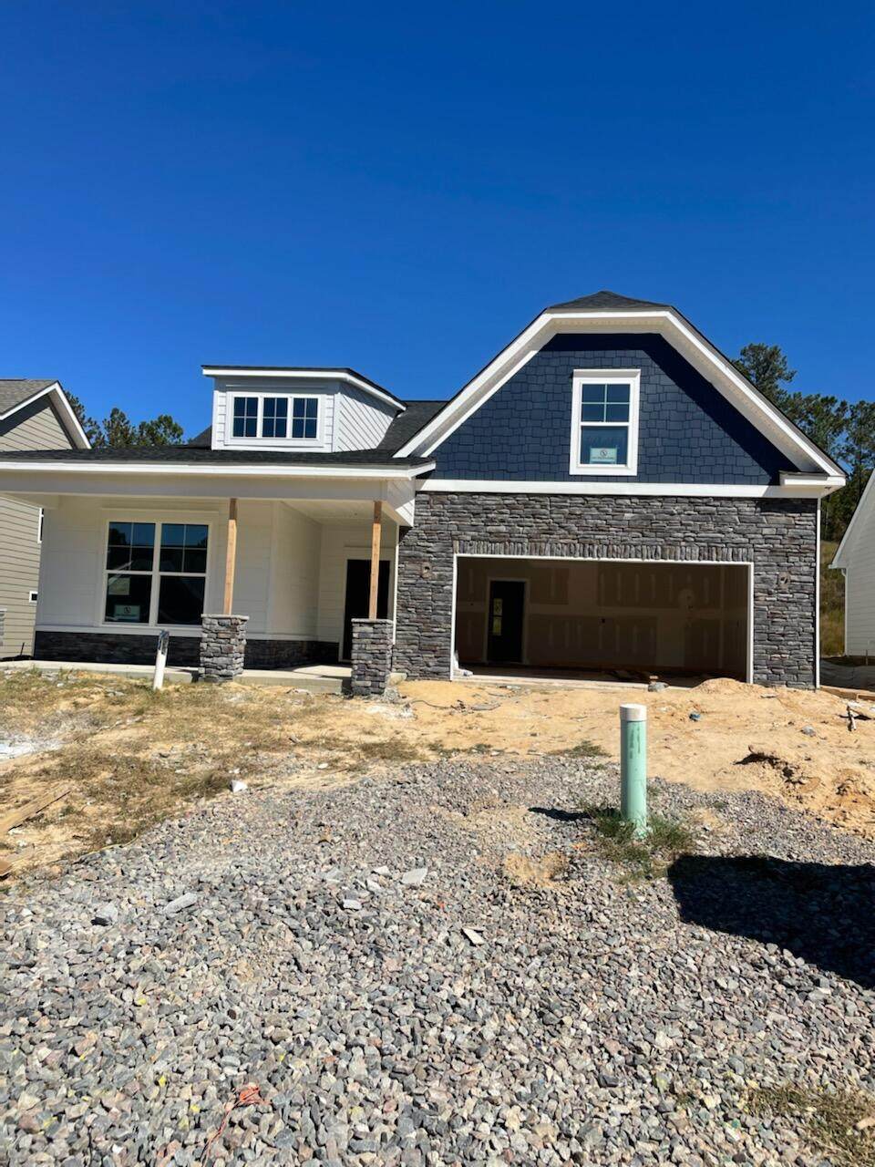 421 Little Pines Court - Photo 1