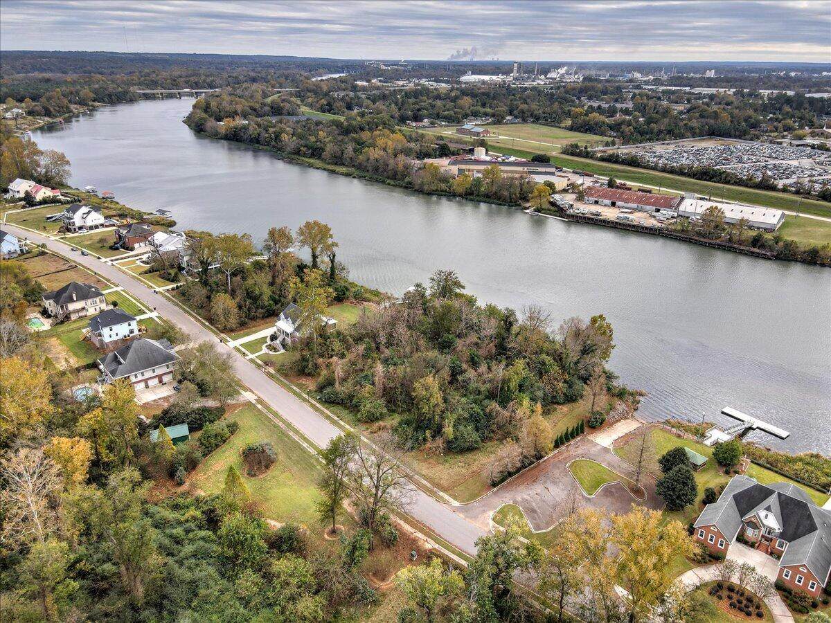 170 Altamaha Drive - Photo 1