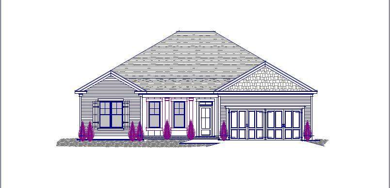 1079 Archard Street - Photo 1