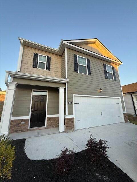 465 Kentbury Court - Photo 1