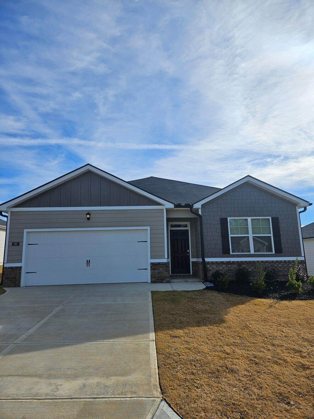 797 Lytham Drive - Photo 1