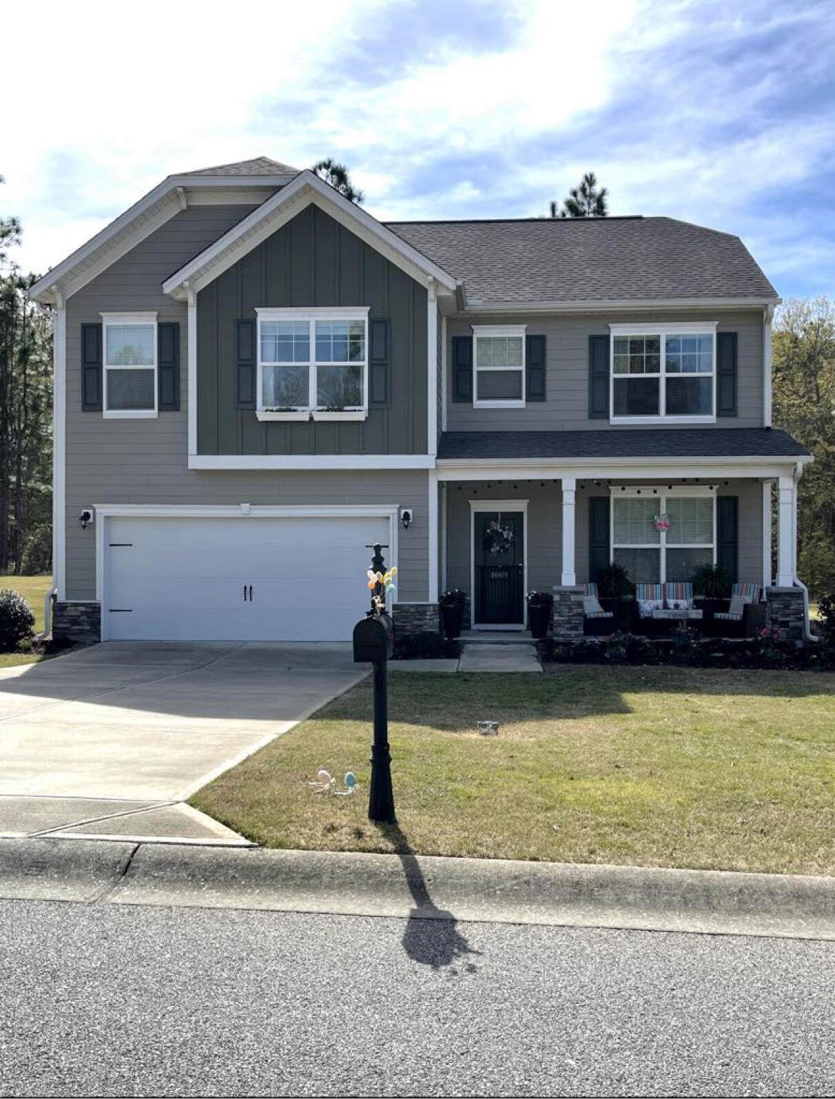 1069 Prides Crossing - Photo 1