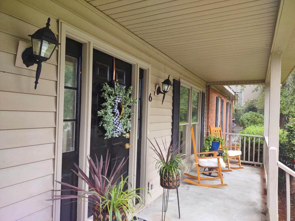 6 Woodwind Way, AIKEN, SC 29803 (MLS 212471) Shannon Rollings Real Estate