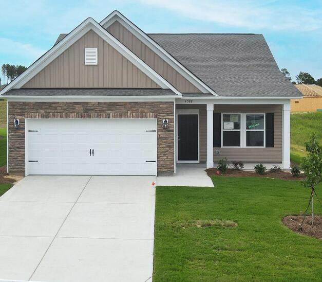 4088 Hartshorn Circle - Photo 1