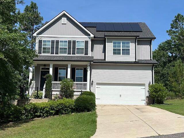 1198 Lake Greenwood Drive - Photo 1