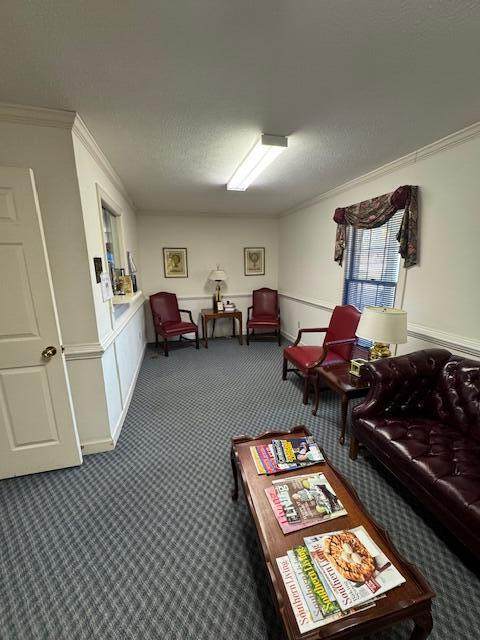 https://bt-photos.global.ssl.fastly.net/aiken2/orig_boomver_1_215337-2.jpg