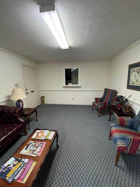 https://bt-photos.global.ssl.fastly.net/aiken2/orig_boomver_1_215337-2.jpg