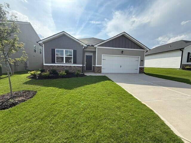 754 Lytham Drive - Photo 1