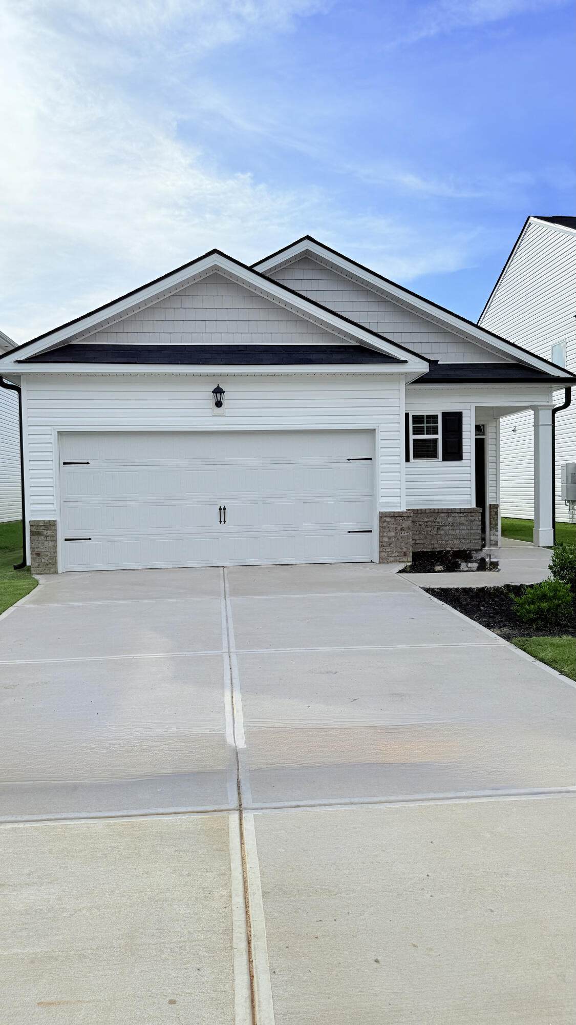 2912 Saltwater Bend - Photo 1