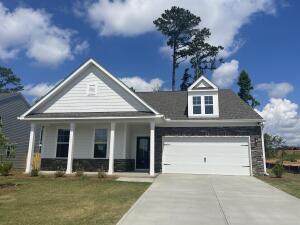 326 Tupelo Pass - Photo 1