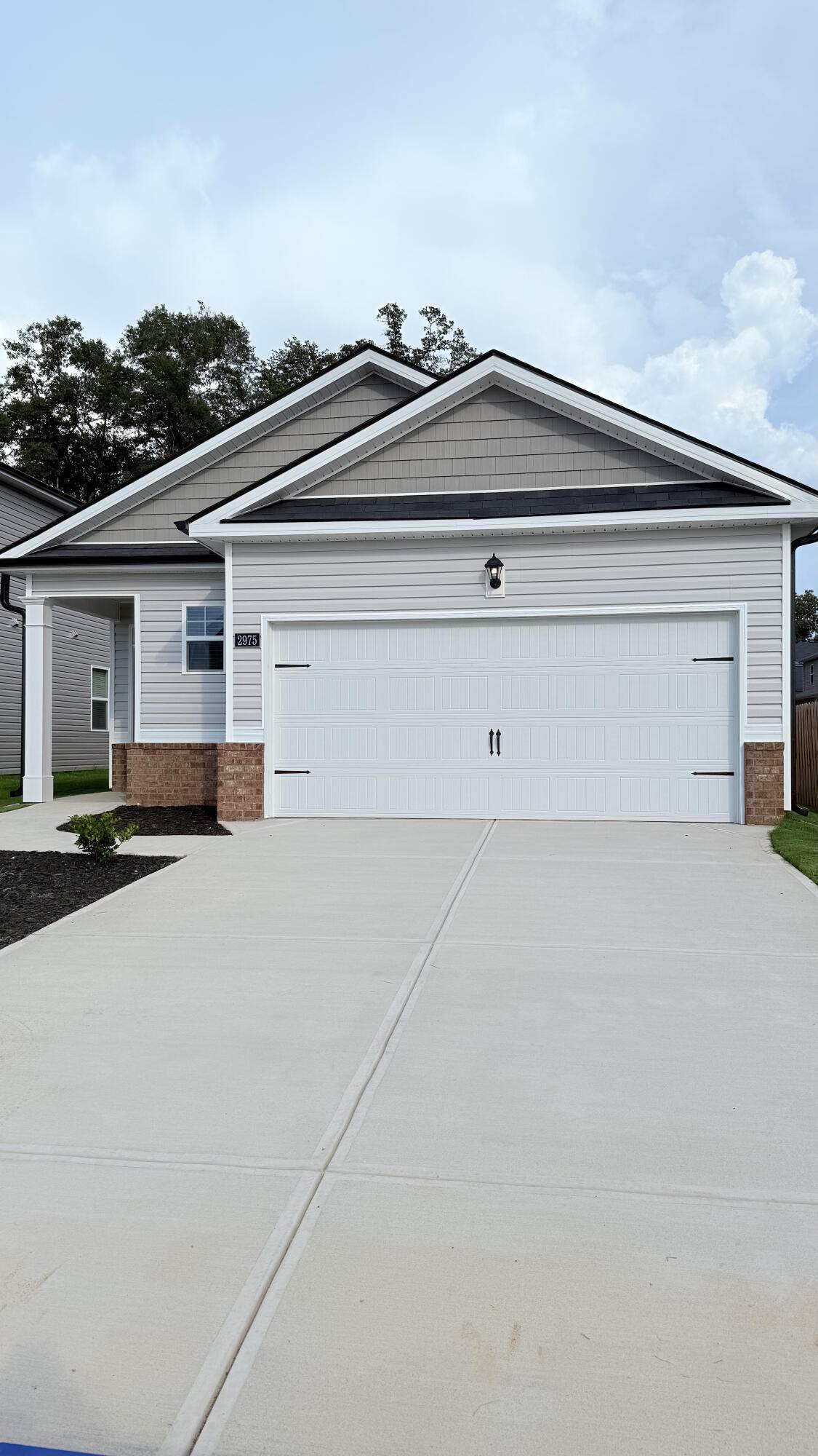 2975 Saltwater Bend - Photo 1