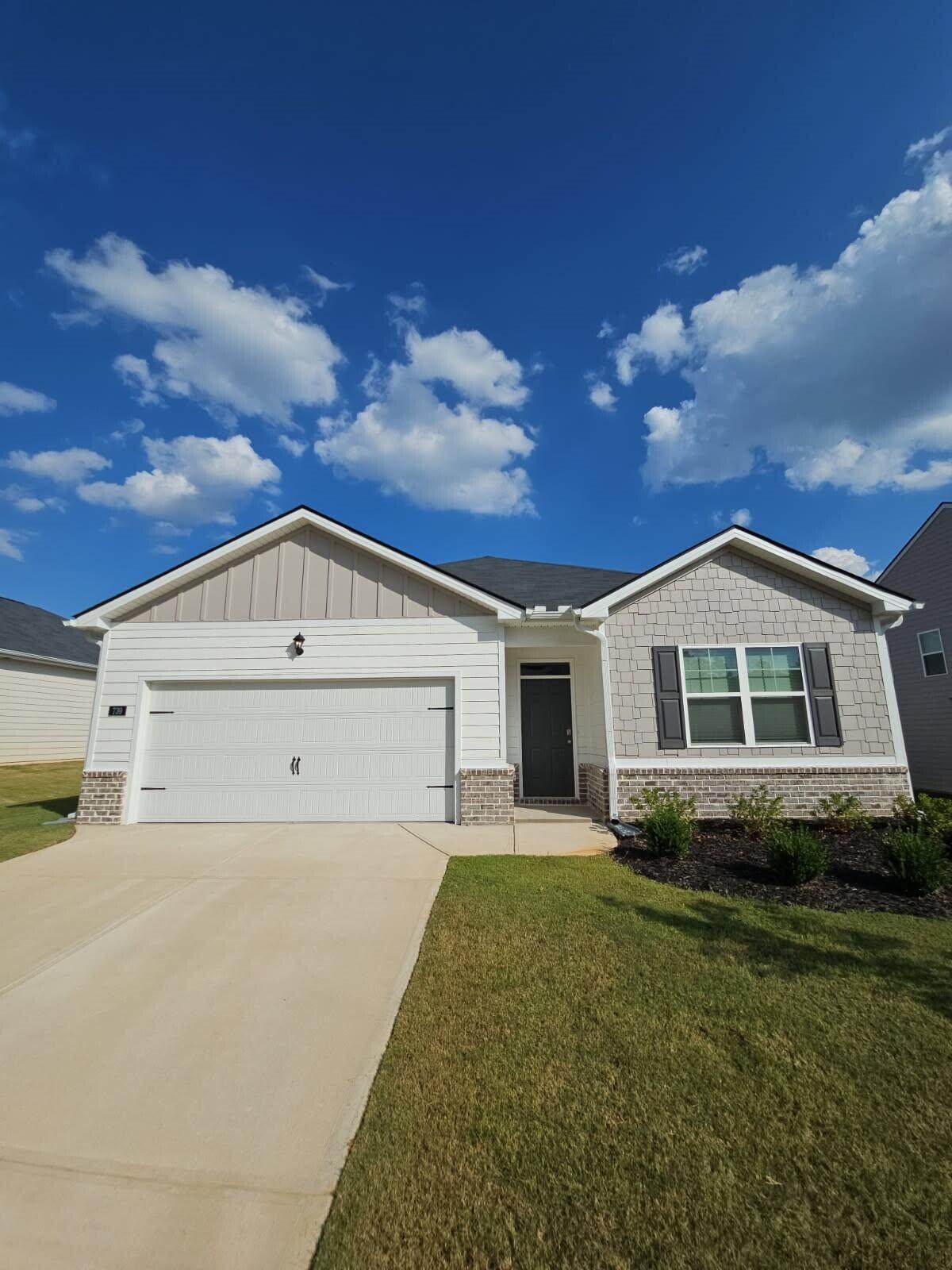 739 Lytham Drive - Photo 1