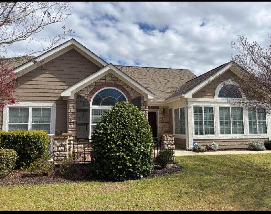 212 Harvest Lane - Photo 1